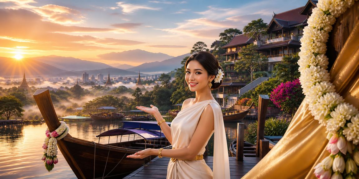 kaiju168