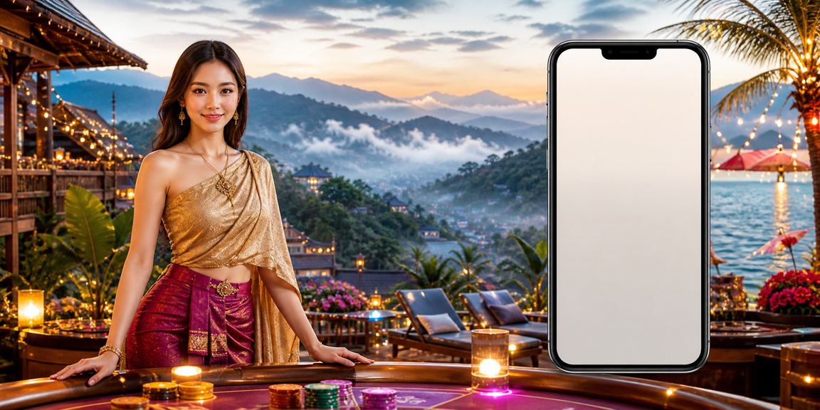 kaiju168