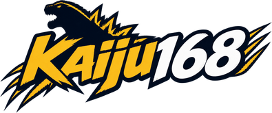 kaiju168